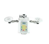 Macchina for il conteggio dei materiali SMT, materiale elettronico SMD, contatore delle parti SMD, inventario, macchina for il conteggio dei circuiti integrati(DPS-611J)