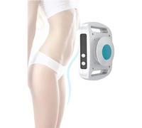 Macchina For Il Dimagrimento Del Corpo Con Congelamento, Macchina For La Rimozione Del Grasso Domestico, Strumento For La Modellazione Della Lipolisi, Cintura Dimagrante Bruciagrassi For La Pancia