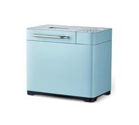 Macchina for il pane completamente automatica, distributore automatico di noci, mantenimento in caldo for 60 minuti, macchina for a 3 toni crosta