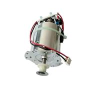 Macchina For Il Pane Con Motore Elettrico 230V 65W Rbm-m1910 - Compatibile Con Redmond Rbm-m1910-dv65w (xb62/40-B)