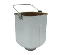 Macchina for il pane for uso domestico, accessori, rivestimento for barile, impastatrice, teglia da forno-Y48A