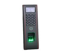 Macchina For Il Riconoscimento Delle Impronte Digitali Impermeabile For Il Controllo Degli Accessi Alle Impronte Digitali E For Il Controllo Degli Accessi Alle Presenze Delle Porte