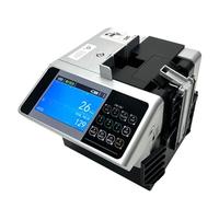 Macchina For Il Rilevamento Di Banconote In Contanti Multivaluta Portatile A Pagamento Con Valore Calcolo Efficiente E Veloce