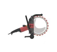 Macchina For Il Taglio Di Muri Con Circolare Commerciale For Strade In Cemento Ad Alta Potenza Pietre E Funzionamento Sicuro E Stabile(Set A)