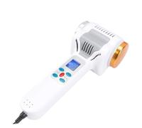 Macchina for impacchi caldi e freddi, crioterapia, riduzione dell'edema, raffreddamento della pelle, terapia del calore, rilassamento dei muscoli, sollievo dal dolore, cura delle allergie