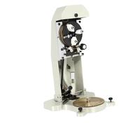 Macchina For Incisione Su Anello Fatta A Mano, Incisore For Anelli, Quadrante A Due Facce, Strumento For La Creazione Di Gioielli Fai Da Te, Rotazione Della Ganascia A 360 Gradi