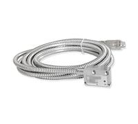 Macchina for la lettura del tornio della readout reado mini rotante LCD 2 3. Sensore di spostamento degli assi Kit display digitale per torre(One magnetic head)