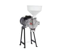 Macchina For La Macinazione Del Riso A Secco E A Umido, For, Frantoio Ultra Fine, For A Macinino Efficiente Senza Sforzo