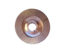 Macchina for la misurazione angolo del quadrante con braccio robotico della pietra preziosa Bilancia 32, 64, 72, 80, 96 per smerigliatrice angolare(96 dials)