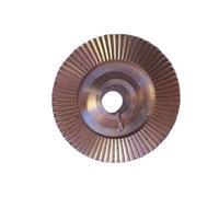 Macchina for la misurazione angolo del quadrante con braccio robotico della pietra preziosa Bilancia 32, 64, 72, 80, 96 Mola per utensile rotante(80 dials)