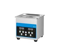 Macchina for la pulizia ad ultrasuoni, laboratorio industriale, circuito stampato, riparazione auto, ugello di iniezione del carburante, pulitore for deposizione carbonio 220(1.3L B)