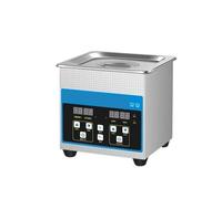 Macchina for la pulizia ad ultrasuoni, laboratorio industriale, circuito stampato, riparazione auto, ugello di iniezione del carburante, pulitore for deposizione carbonio 220(1.3L A)