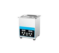 Macchina for la pulizia ad ultrasuoni, laboratorio industriale, circuito stampato, riparazione auto, ugello di iniezione del carburante, pulitore for deposizione carbonio 220(2L B)