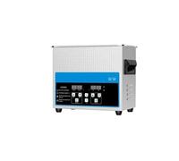 Macchina for la pulizia ad ultrasuoni, laboratorio industriale, circuito stampato, riparazione auto, ugello di iniezione del carburante, pulitore for deposizione carbonio 220(3.2L B)