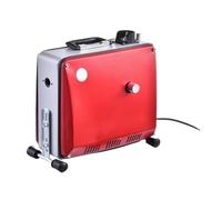 Macchina For La Pulizia Degli Scarichi 264W For Dei Tubi Kit For Dragaggio Potente