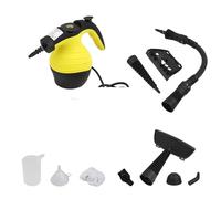 Macchina for la pulizia del vapore della dispositivo di ad alta temperatura multifunzionale,Multiuso