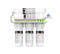 Macchina for la purificazione 'acqua Macchina for l'ultrafiltrazione a cucina domestica, Macchina for bere diretta a macchina for il filtro del depuratore d'acqua(Lv 5)