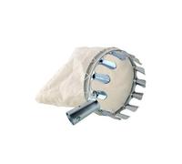 Macchina for la raccolta della frutta Il dispositivo di è uno strumento pratico e conveniente for per Fichi Ciliegie Pere Limone(Color01)