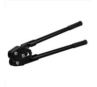 Macchina for la sigillatura di scatole manuali for reggette(Package 4)