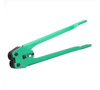 Macchina for la sigillatura di scatole manuali for reggette(Package 6)