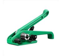 Macchina for la sigillatura di scatole manuali for reggette,Prestazioni Potenti(Package 5)