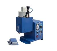 Macchina For L'erogazione Di Colla A Caldo, Maschera Sigillatura For Lenti Dei Fari Delle Auto, Strumento For Lampade Aggiornamento, For Iniezione Gocciolamento Preciso