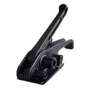 Macchina For L'imballaggio Di Utensili Manuali For Reggiatura Manuale Da 13-19 Mm For Nastri In Plastica Tenditore E Sigillante For Cinghie In PET PP Facilità D'Uso