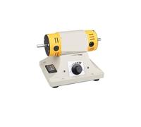 Macchina for lucidatura a giada, macchina for rettificare i gioielli in giada for la lavorazione del legno fai da te ,Precisione operativa(SET D)