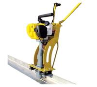 Macchina for massetto vibrante for mortaio for livellamento a vibrazione for lucidatrice for calcestruzzo(1M)