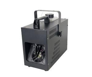 Macchina For Nebbia Da 600 W, Controllo Del Palco, For, Ottimo Utilizzo For Effetti Scenici Come Paese Delle Meraviglie Favola Maggiore Capacità, Maggiore Potenza In Uscita