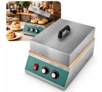 Macchina For Pancake For Soufflé, Pancake For Soufflé Giapponese | Controllo Intelligente Della Scheda Del Computer, Funzione Di Memoria, Ultima Ora Impostata