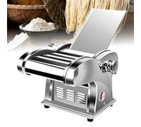 Macchina for pasta automatica in acciaio inox