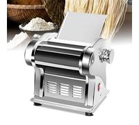 Macchina for pasta automatica in acciaio inox