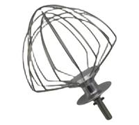 Macchina For Pasta Multifunzione Completamente Automatica, Frullino For Le Uova, Compatibile Con La Macchina Kenwood Chef, Accessori For La Casa, KMX750, 760