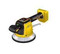 Macchina for piastrellatura elettrica automatica digitale a 10 marce, macchina for la posa di piastrelle in ceramica, strumento automatico portatile for piastrellatura a batteria