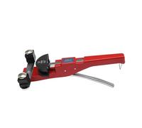 Macchina For Piegare I Tubi ManualeMacchina For Piegare I Tubi ManualeMacchina For Piegare I Tubi ManualeMacchina For Piegare I Tubi Manuale Applicazioni Precisione