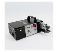 Macchina for piegare terminali automatici EM6B2 12.7KN Pinza spelafili e tagliafili for molti tipi di terminali Ad alta velocità(EM6B1 110V)