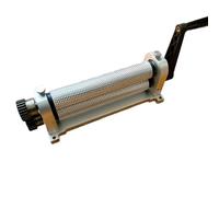 Macchina for pressatura della cera d'api portatile 50*280 Substrati for strumenti di apicoltura Pressa for ,Strumento Alveare(5.4)