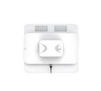 Macchina for pulire i vetri con telecomando Robot elettrico intelligente for il lavaggio dei domestico Pulizia fronte-retro a molti piani Pulizia Facile Efficiente