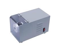 Macchina for sbucciare cavi elettrici, macchina spelafili automatica, for e torcere multifunzione per la fabbrica(3.5)