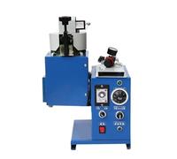 Macchina For Sigillatura A Caldo For A Blocchi Di Vinile Sigillante Riscaldato For Fondere OCI Altri Ricambi Auto Universale Gocciolamento Preciso