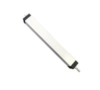 Macchina for stampaggio a iniezione Righello elettronico Sensore di spostamento lineare Potenziometro lineare Tipo a tirante(110mm)