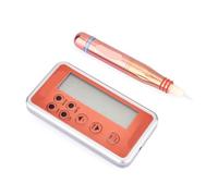 Macchina For Tatuaggi Professionale Penna Rotativa Microblade Labbro Sopracciglio Occhi Body Painting Cosmetici Facile Da Usare(Machine 2)