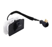 Macchina Fotografica Auto Per Cadenza 95760-3R202 Telecamera Retromarcia Per Parcheggio E Assistenza Alla