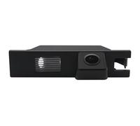 Macchina Fotografica Auto Per O&pel Per Corsa (D) 2006-2015 Telecamera Retromarcia Per Parcheggio(CVBS-140)