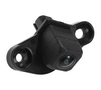 Macchina Fotografica Auto Per T&oyota Per Hilux Per Revo 2015 2016 2017 2018 2019 2020 Telecamera Posteriore Per Retromarcia 867900K020 86790-0K020