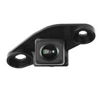 Macchina Fotografica Auto Per T&oyota Per Hilux Per Revo 2015-2020 Telecamera Posteriore Per Retromarcia 86790-0K020 867900K020
