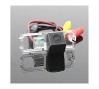 Macchina Fotografica Auto Per VW Per Amarok Per Robust Per G&olf 6 Per p&assat Per CC Per EOS Telecamera Retromarcia Wireless HD CCD Visione Notturna Per Auto