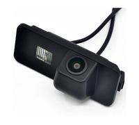 Macchina Fotografica Auto Per VW Per G&olf V Per G&olf 5 Per S&CIROCCO Per EOS Per LUPO Per p&assat Per CC Per PHAETON 170° HD 1080P AHD Fisheye Vista Posteriore Veicolo(CVBS-AHD)