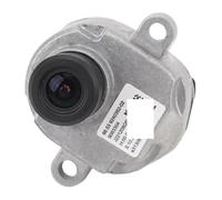 Macchina Fotografica Auto Per X5 E70 X6 E71 F01 F02 F06 F07 F10 F11 F12 F30 Paraurti Anteriore Telecamera Laterale Grandangolare 9240352(Right)